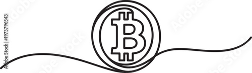 0001_1_a-minimalist-continuous-line-drawing-of-_nmH2ZEnaR46z9sQWrBcZqA_spMFh5t6Rj-4L-vqzy3HKg_cover_traced