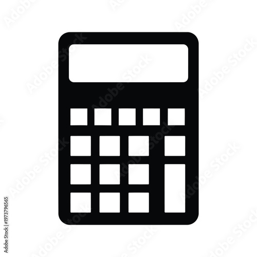 Innovative and minimalist design of a modern smart home remote control device