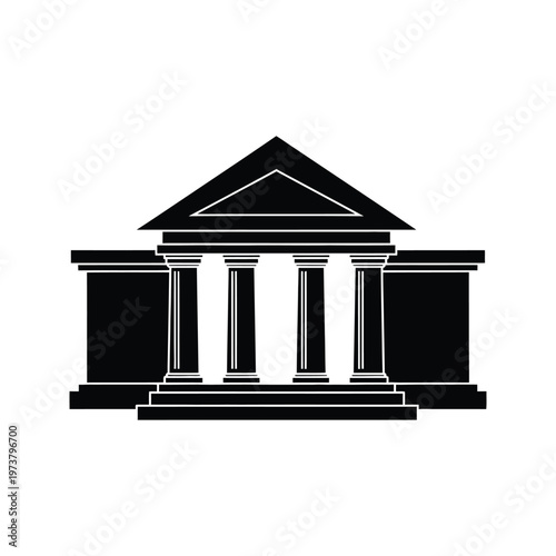 Classic wooden gazebo with intricate design and sturdy base for outdoor elegance and functionality