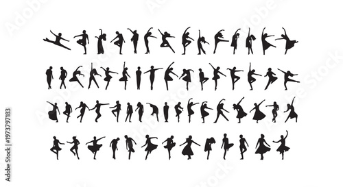 ancient egyptian hieroglyphics carved into a stone tablet depicting daily life and rituals in a structured and symbolic manner