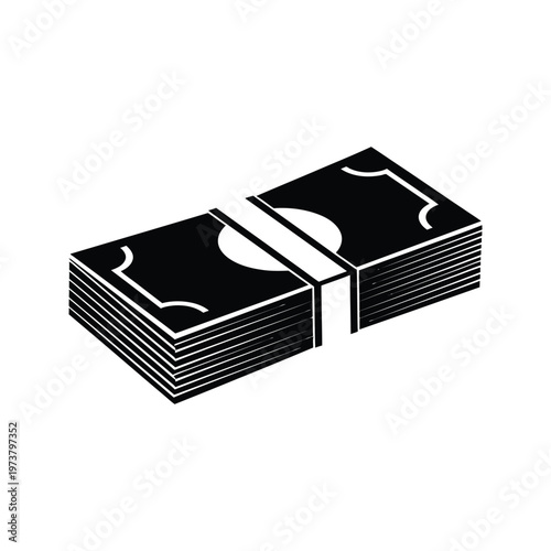 premium quality black computer keyboard with numeric keypad and multimedia keys