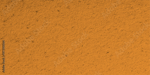 abstract textured orange background, with visible texture