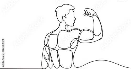 0001_1_a-minimalist-continuous-line-drawing-of-_1P5Ca71ARl6JMAQoJvLYNQ_gxsXsZniRS2Y9eRbbh6wSQ_cover_traced