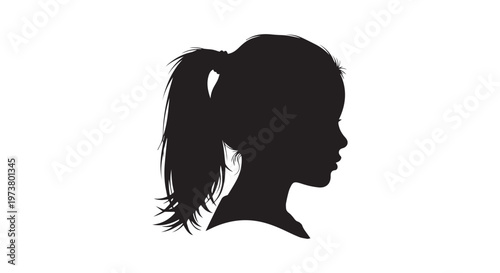 the majestic silhouette of a lone eagle soaring with outstretched wings against the sky