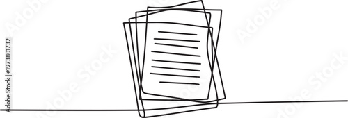 0001_2_a-minimalist-continuous-line-drawing-of-_yeDIB3lIRV-UkLJIbAw7aA_Z66cGVeyQuuDe6T4nZ2F4g_traced