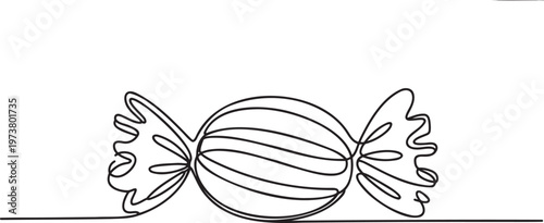 0001_1_a-minimalist-line-drawing-of-a-wrapped-c_LuE6WyS4T5ydBfPiEeu5bw_yiINC4cUT5mVKssaub7bBg_cover_traced