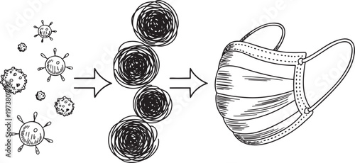 0001_1_a-black-and-white-line-drawing-showing-t_gyZWqrhPQreq2Ahql012xA_vx_3kAqST7O-FKGEcbf5TQ_cover_traced