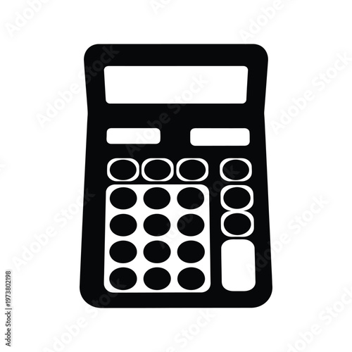 modern minimalist remote control for home entertainment devices with sleek design and tactile buttons