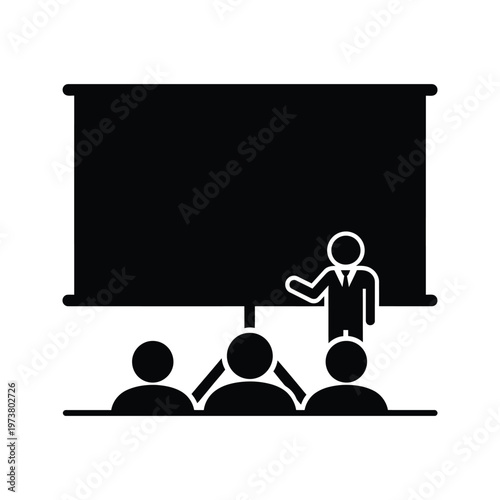 Futuristic basketball player dunking on a digital screen with basketball court design elements