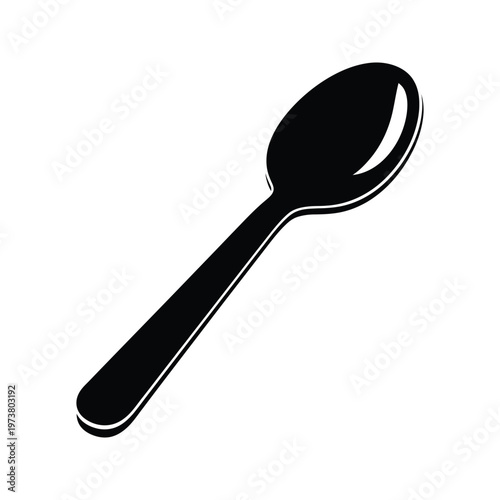 Modern minimalist desk lamp with adjustable black gooseneck and sleek round head for focused lighting