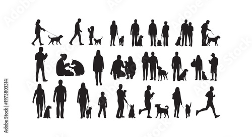 Ancient Egyptian hieroglyphics symbols and their meanings in historical inscriptions