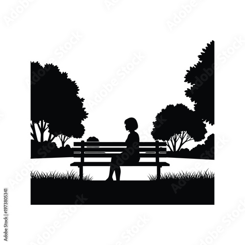 A vintage airplane with a propeller on display, symbolizing early aviation history and engineering marvels