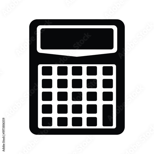 Modern minimalist office desk with sleek black design and metal legs for contemporary workspaces