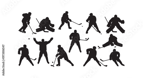 A group of elephants walking in a line showcasing their majestic and social nature in the wild