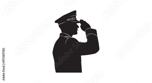 woman in a stylish black dress standing elegantly at an angle with a hat and gloves