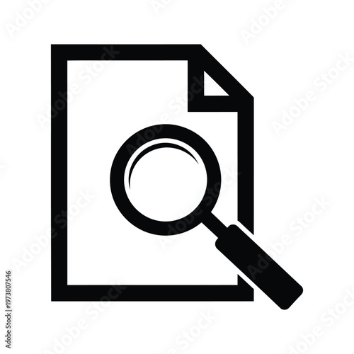 modern office printer with wireless connectivity and high-speed printing capabilities