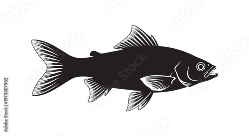 Exploring the majestic Pteranodon soaring through the prehistoric skies with its impressive wingspan