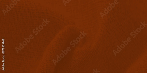 A dark brown vintage wood texture background features an aged grunge surface with a rough material pattern for a blank antique wallpaper backdrop