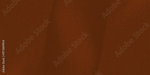 A vintage textured backdrop featuring a rough brown wood and leather material pattern with a grunge surface and old paper design for a rustic blank wallpaper background