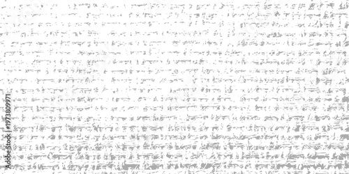 A macro close-up focus on a printed dictionary page highlights the word learn and a definition button as a concept for education and business communication