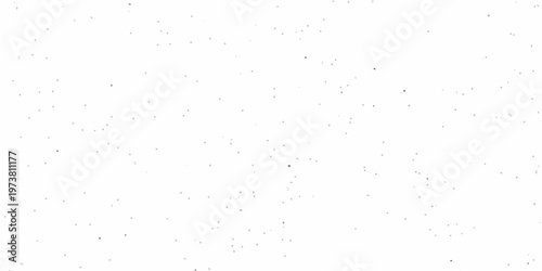 White paper texture background and terrazzo flooring texture. Noise, dots and grit Overlay. Terrazzo flooring texture polished stone pattern old surface marble for background.