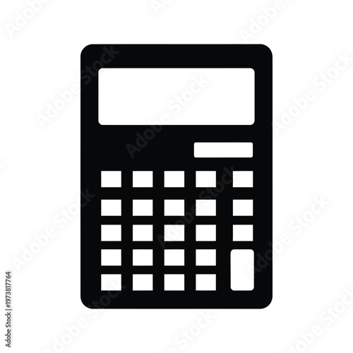 modern minimalist electronic device with a qwerty keyboard and screen display for efficient typing and connectivity