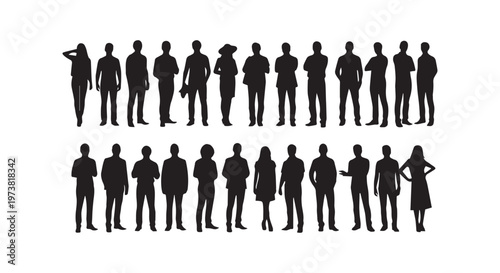 A black and white image showcasing the elegant simplicity of a classic piano keyboard layout with its repeating pattern of black and white keys