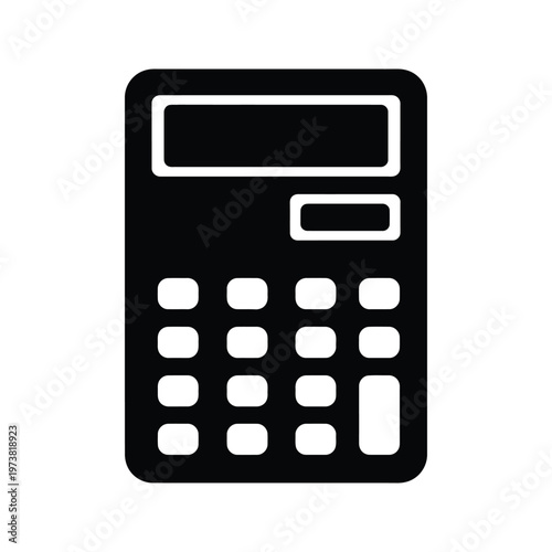 Black computer keyboard with numeric keypad and compact design for efficient typing