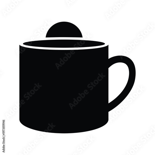 Stylish black fedora hat with a sleek and sophisticated design perfect for fashion enthusiasts