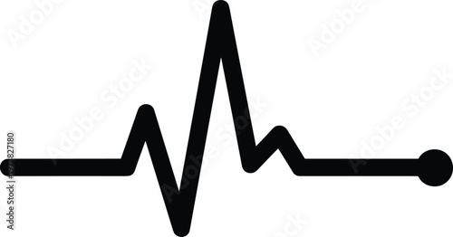 Set of Blue Medical and Healthcare Icons Featuring Doctors Stethoscopes Microscopes Heart Rates DNA Strands and First Aid Symbols for Hospital and Clinical Research