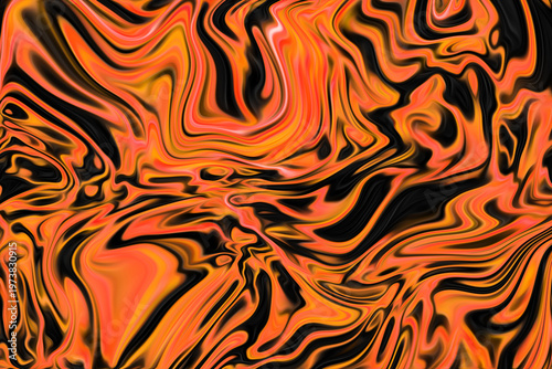 abstract cloudy and colorful skybackground texture