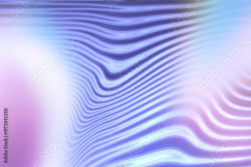 abstract light purple background with waves, abstract minimalistic background, interior poster design 
