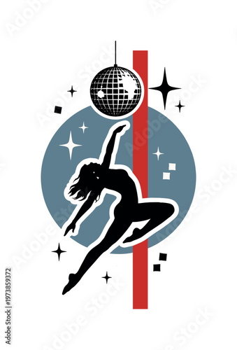 Eco friendly lifestyle focused on mindful daily choices that reduce waste and support a balanced relationship with nature. A simple scene with reusable items