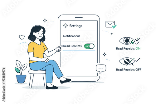 Closet organization. Isometric flat vector icons set of Closet organization: closet shelf section, modular organizer unit, sliding bin system, wardrobe drawer,