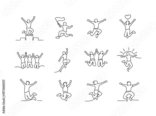 Close-up black-and-white loudspeaker front view with bright red semicircle halo expanding from the opening, deep blue vertical bar slicing the composition for