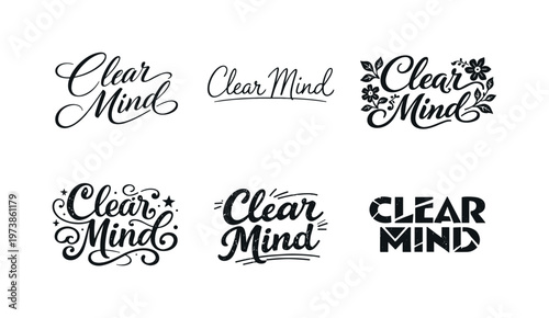 Healthy Smoothie Bowl Process. Minimalistic set one-line drawing cutting board with fruit, knife slicing banana, blender jug outline, yogurt spoon swirl,