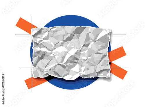 City Nature Encounters. Minimalistic set one-line drawing bird on traffic light, hedgehog near curb, deer in suburban street, stray cat on rooftop, camera with