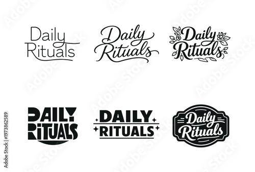 Job search stigma concept shown by a briefcase and profile badge partially obscured by a soft cloud symbolizing uncertainty and misperception around employment