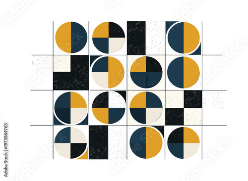 Airport control tower cab with panoramic window ring and structural framing, represented as one realistic tower cab shown in three views including frontal,