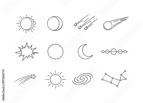 Flood zone remapping neighborhood impact. Small group of houses partially overlapping new flood boundary lines, residents standing nearby in quiet discussion.