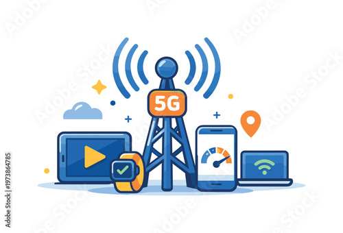 Work In Progress. Set lettering. harmonious lettering variations of the same emblematic concept, each with different artistic interpretation (Modern minimal