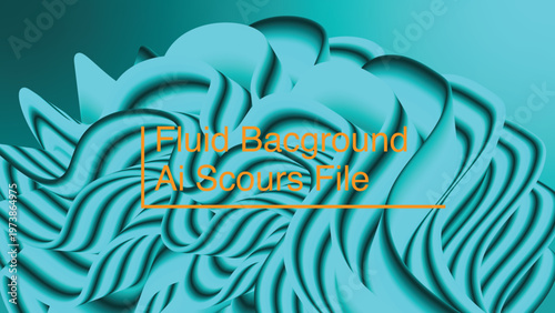 Brazil Argentina South Korea flags floral vector pattern illustration design