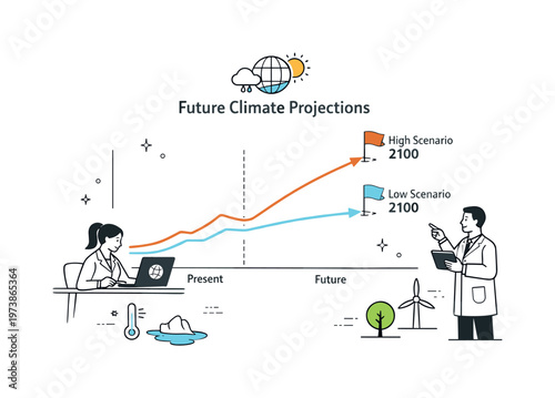 Vegetable Garden. Colorful isometric vector icons set of vegetable garden: hoe, tomato plant, carrot roots, lettuce head, cucumber vine, seed packets, garden