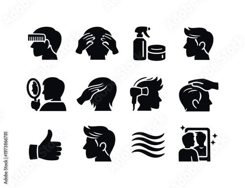 NFT digital art token highlighting future technology with a glowing abstract artwork and geometric tech accents, representing innovation, virtual assets, and