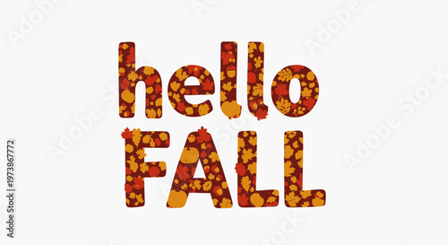 A happy 3d render illustration of a percent off discount sale symbol featuring stylized letters and alphabet text on a white background for a business marketing price sign concept