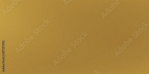 Japanese gold paper texture. natural grunge canvas abstract. background photography. retro styled concept.
