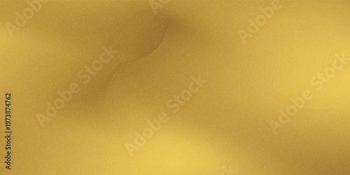 Japanese gold paper texture. natural grunge canvas abstract. background photography. retro styled concept.