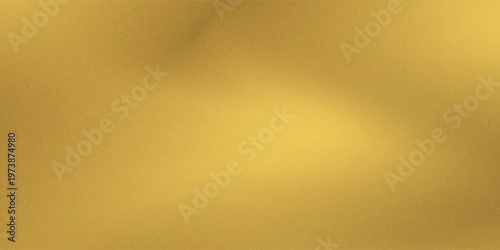 Japanese gold paper texture. natural grunge canvas abstract. background photography. retro styled concept.