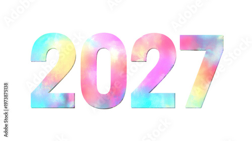 Text 