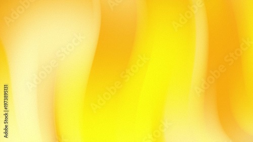 Luxury Golden Particles Background, Abstract Warm Orange Red Motion Graphics 4K